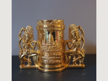Image 1 of 10