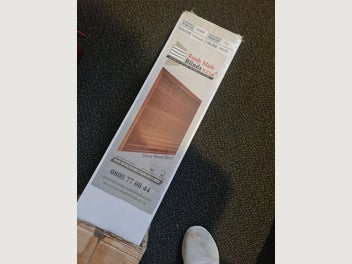 Image 1 of 3