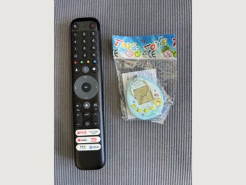 Image 1 of 1