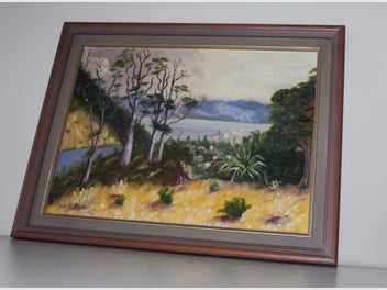 Image 1 of 15