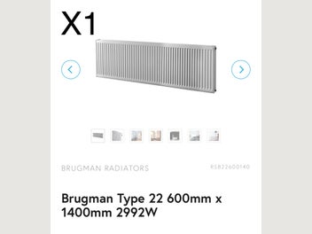 Image 1 of 7