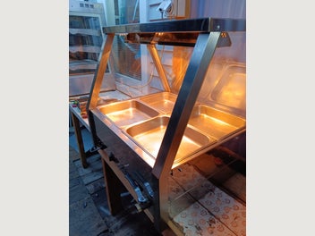 Image 1 of 6