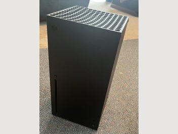 Image 1 of 7
