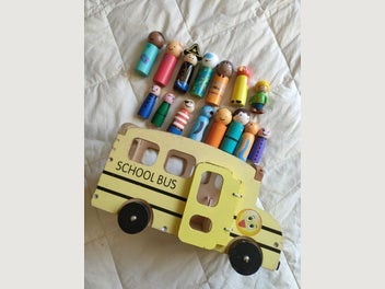 Image 1 of 7