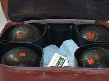 Image 1 of 4