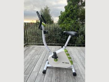Image 1 of 6