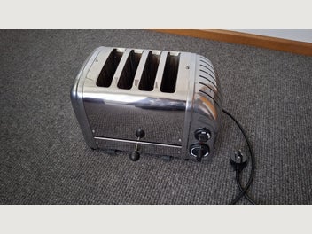 Image 1 of 8