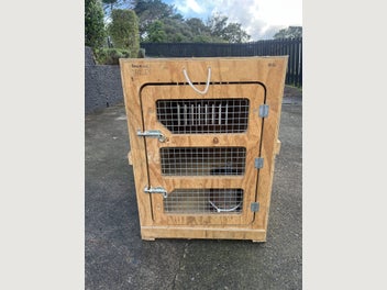 Image 1 of 5