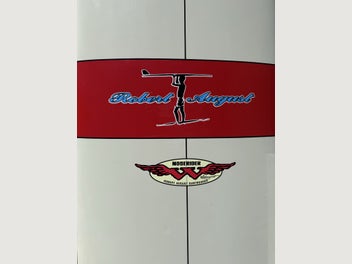 Image 1 of 11