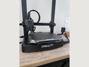 Image 1 of 6