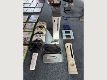 Image 1 of 5