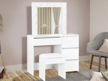 Image 1 of 9