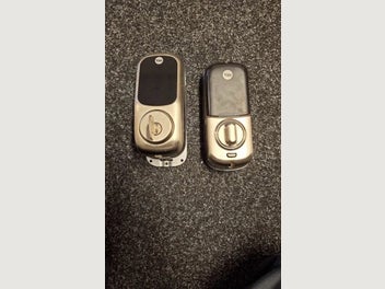 Image 1 of 1
