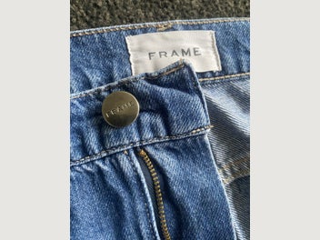 Image 1 of 11