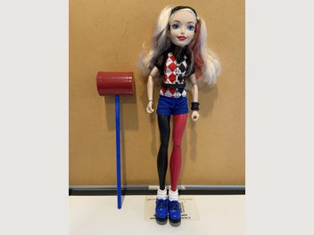 Image 1 of 2