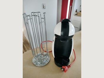 Image 1 of 4