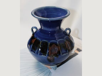 Image 1 of 16