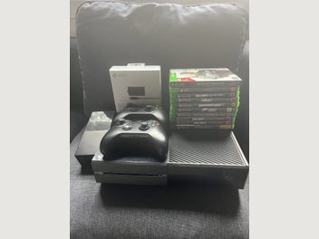 Image 1 of 10
