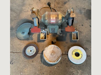 Image 1 of 9
