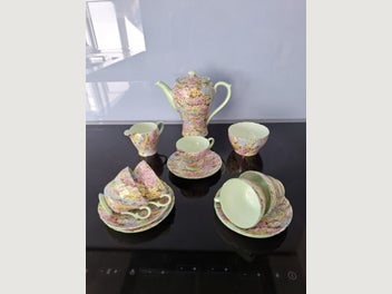 Image 1 of 4
