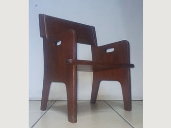 Image 1 of 5
