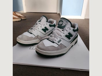 Image 1 of 5