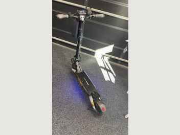 Image 1 of 9