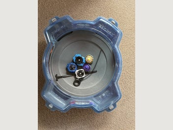 Image 1 of 1