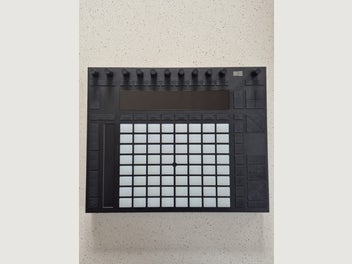 Image 1 of 8