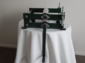 Image 1 of 7
