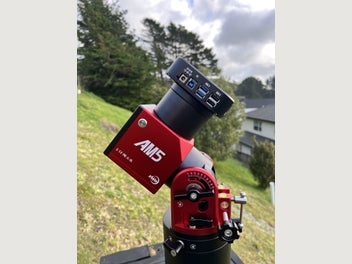 Image 1 of 7