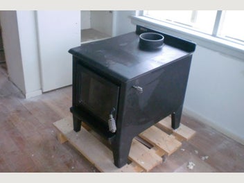 Image 1 of 8