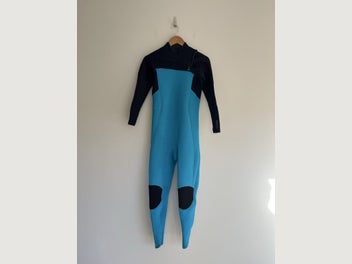 Image 1 of 11
