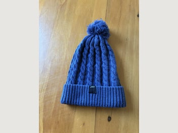 Image 1 of 1