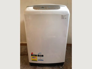 Image 1 of 5