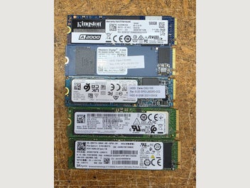 Image 1 of 2
