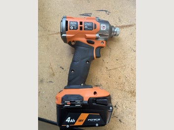 Image 1 of 4