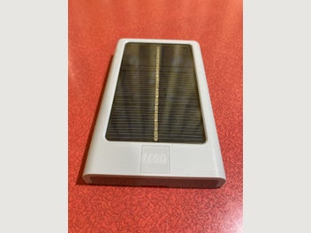 Image 1 of 3