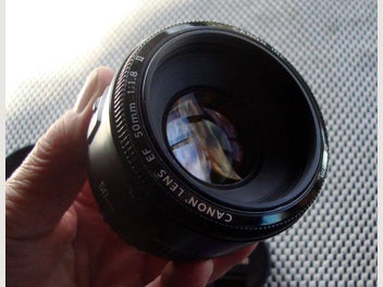 Image 1 of 9