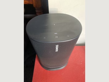 Image 1 of 7