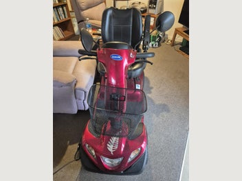 Image 1 of 2