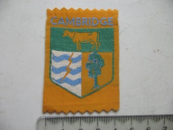 Image 1 of 1