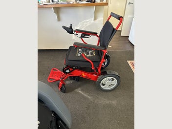 Image 1 of 6