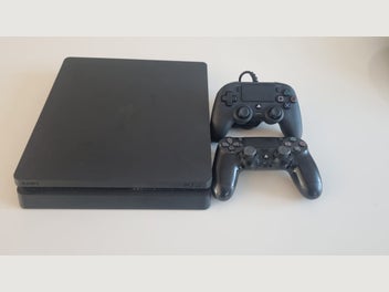 Image 1 of 1