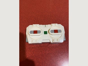 Image 1 of 2