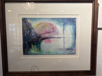 Image 1 of 11