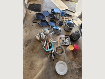 Image 1 of 16