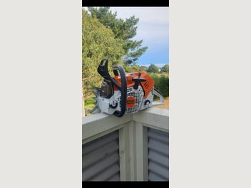Image 1 of 11
