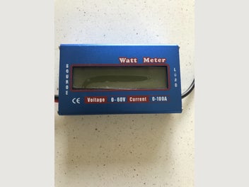 Image 1 of 2