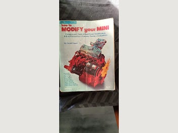 Image 1 of 1